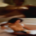 Women pussy Harper ferry