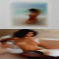 Year nude woman