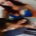 Beautiful women Osceola
