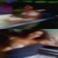 Buffalo swingers clubs