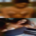 Denmark swingers party
