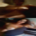 Discreet sex