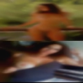 Fast tits dating