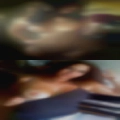 Free horny women Longview