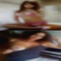 Free love looking woman