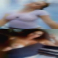 Fucking sex women