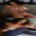 Gallery shaping fuck swinger
