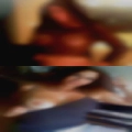 Girls looking fuck Zion