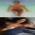 Horny girls numbers