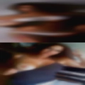Horny older women Waterford