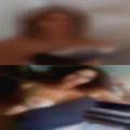 Horny woman York Northeast