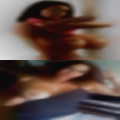Kingsville horny girls