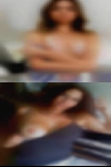 Looking for people fuck around