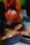 Maysville, naked housewives