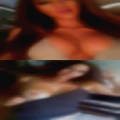 Naked cougars Georgia