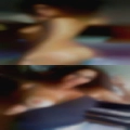 Naked girls Manahawkin