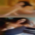 Nude girls Pascagoula