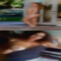 Nude women Westchester