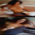 Older women Hawaii fuck