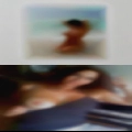 Ordinary housewives naked