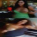 Pussy fuck Taos