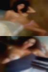 Pussy Lansing