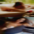 Sex Eastland