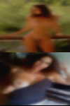 Sluts Hampton