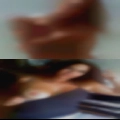 Swinger nudes