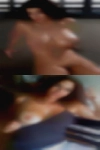 Swingers couples Cartersville