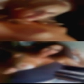 Swingers from Oakland City