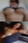 Swingers groups Auburn