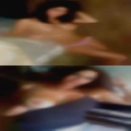 Swingers Thief River Falls