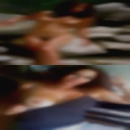 Wife fuck Longview