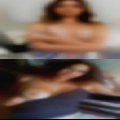 Woman Indianapolis, suck fuck