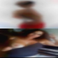Woman looking woman for massage