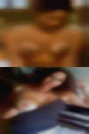 Women Clermont