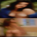 Best pussy wold