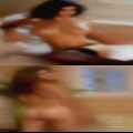 Boise dating erotic