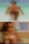 Browse singles fine ass Hobbs