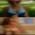 Busty housewives Kasson