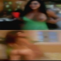 Clubs Selinsgrove swingers