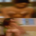 Finding married woman