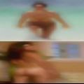 Fuck sexy woman