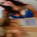 Fuck woman massage studio