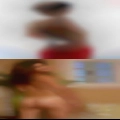 Harvard naked girls