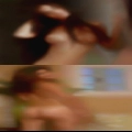 Horny housewives Albany