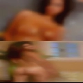 Horny married wives Salinas