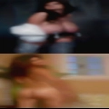 Horny moms Exton want fuck
