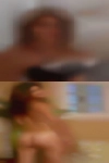 Horny women that will fuck